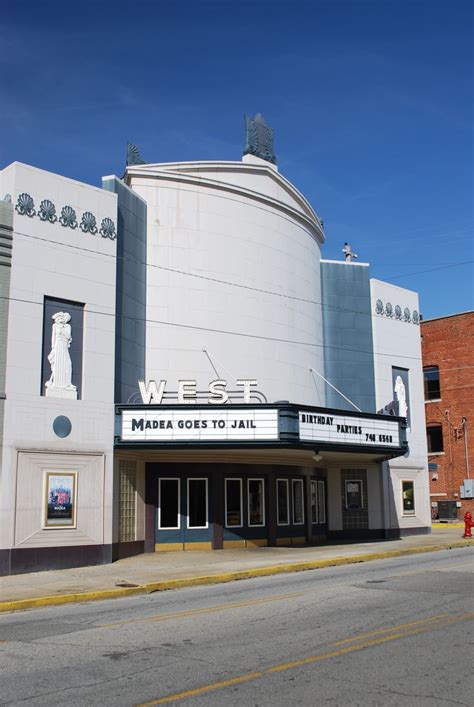 evanston movie theater showtimes